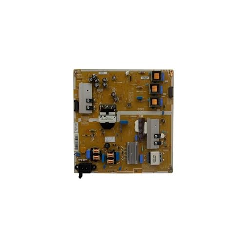 Samsung Module d'Alimentation BN44 - vue 2