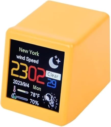 BLINGOOD VCv WiFiX}[gfXNgbvv @\ڊo܂v ~jTCY VC\ fW^fBXvC AItBXAQ̃fXNɍœK (C) [sAi]