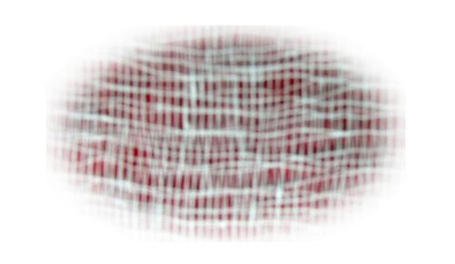 Grade 10 Cheesecloth - White (100 Yards)