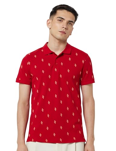 Men Polo Shirt