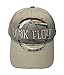 Produktbild Pink Floyd Baseball Cap Dark Side of The Moon Album Distressed Nue offiziell