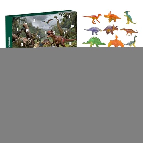 NX}XAhxgߋ - 炵 NX}X tBMA h[ | 2025 3D _Ci\[ f Ahxg  - Aj̎qA̎qAeB[YAȁAvAqAAƑAFB