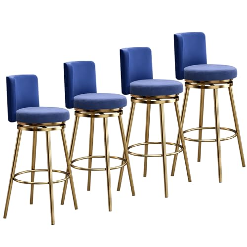 ]o[Xc[ _ȃLb`JE^[`FA o[A_CjO[p xxbgV[g wƃtbgXgt w̍Xc[(Blue,4 PCS)