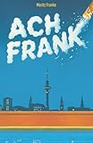 Franke und Söhne Verlag