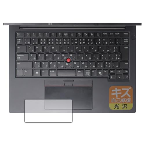 PDAH[ ThinkPad E14 Gen 6 Ή LYȏC ی tB [^b`pbhp]  {
