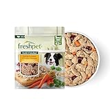 Freshpet Fresh From the Kitchen Dog Food, 4.5 lb