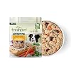 Freshpet Fresh From the Kitchen Dog Food, 4.5 lb