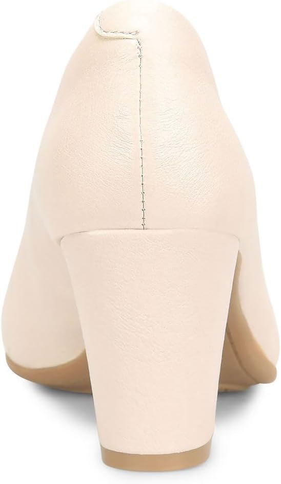 Sofft Women's Parisa Tapioca/Medium / 9.5 - Image 6