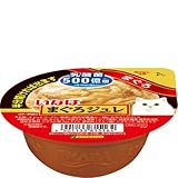 �܂���W���� ���_�ۓ��� �܂��� 65g