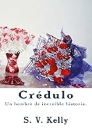 Credulo 1500709298 Book Cover