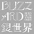 BURNOUT SYNDROMES「BLIZZARD / 銀世界(Amazon.co.jp限定 / 初回限定盤 / メガジャケ付)」