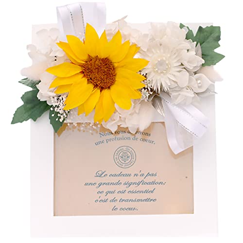 Lulu's Y t[Ђ܂tHgt[ zCg vU[uht[ Ebht[ Jp[j TCY16cm6cm19cm t[Ђ܂tHgt[ zCg Lulu's-0598