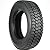 Goodyear 245/70R19.5 133L G/14 G622 RSD TL BSL