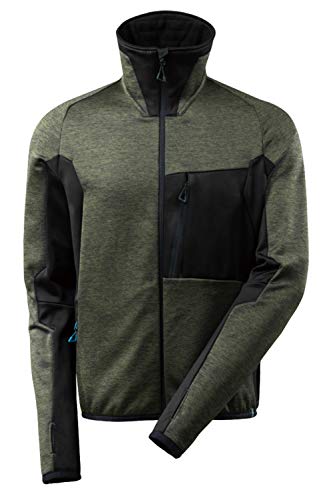 ASAHICHO MASCOTR t[XWPbg 17103 33 A[~[O[ S