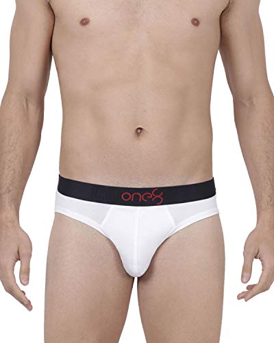 Image of ONE8 Men Brief