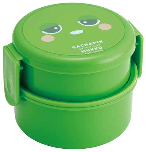 XP[^[(Skater) ٓ R 2i `{bNX tH[Nt ی^ ɂ P[X 500ml { WΉ K`s ONWR1AG-A