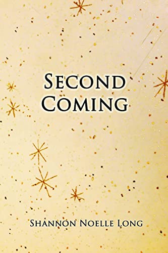 Second Coming