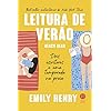 Leitura de verão