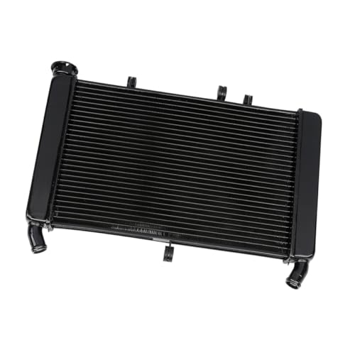 Radiateur de refroidissement pour moto Yamaha MT09 2014-2020 et Tracer 900 GT