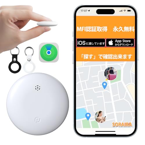 yMFiF؍ρzgbJ[^O h~^O IOSp SORAIRA iOSuTvΉ gps X}[g^O z//q//ybg ԗoCNǐ L[z_[t SoftVRJo[ obe[ (zCg)