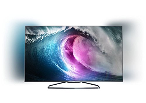 Philips 42PFK7109 107 cm ( (42 Zoll Display),LCD-Fernseher,600 Hz )