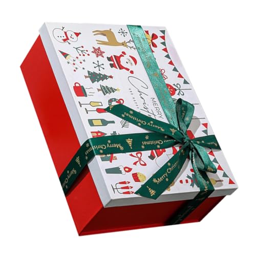 PERSELOSO NX}XbsO{bNX WtLfBe gݗĕsv{ P[X przf[p[eB[pi ėp\v[gp{bNX