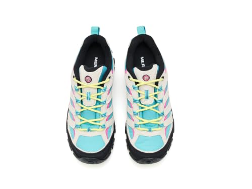Image of Merrell Moab 3
