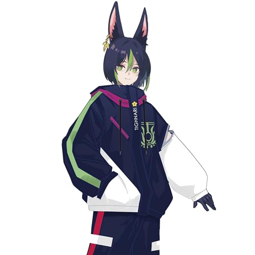[RUIBOCOS] _ eBi ۃR[g Y{ RXvߑ jp H~ (R[g,2XL)