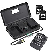 Small manufacture image 5