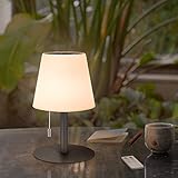 Lampara mesa led: eligiendo la mejor y barata