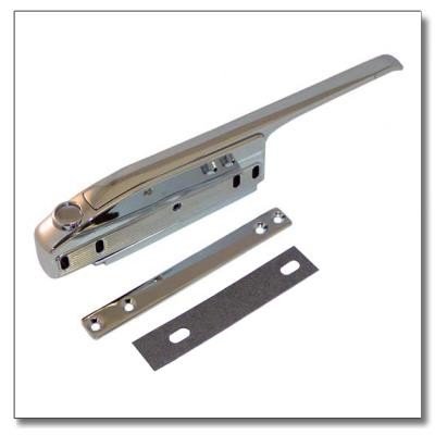 Kason 171-000004 Kason 171-000004 MAGNETIC HANDLE (171-000004)