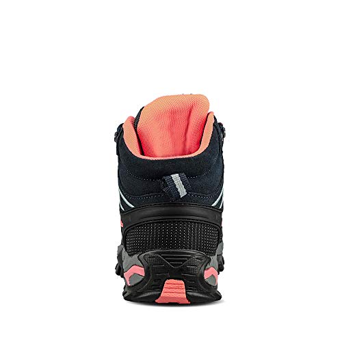 Image of CMP Men's High Rise Hiking Shoes