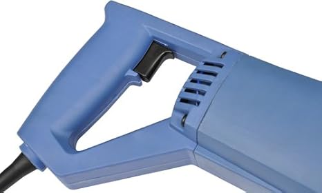 Vibrador de hormigón : Amazon.es: Bricolaje y herramientas