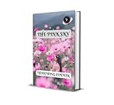 EVERLASTING PUBLICATION