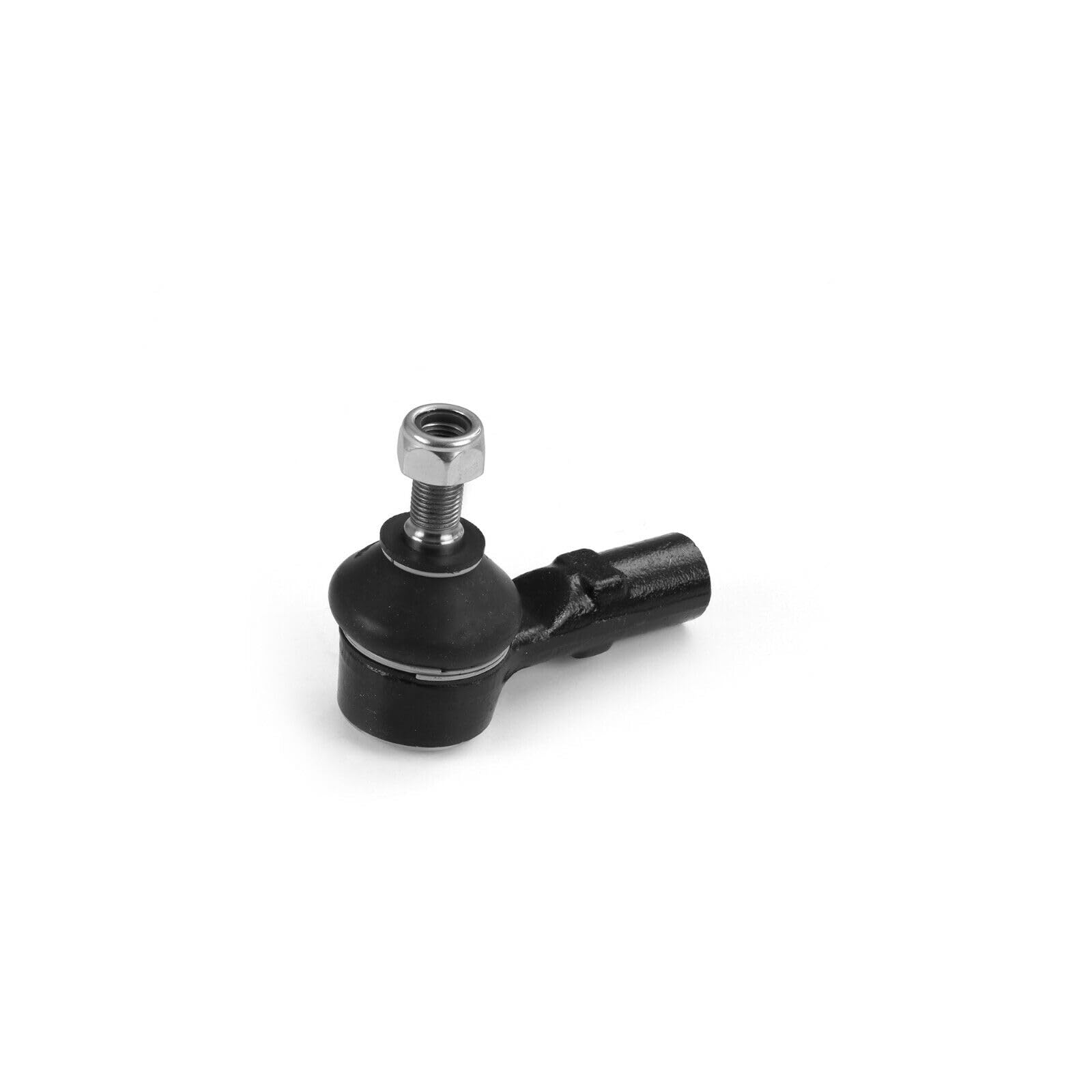 Amazon.com: QgZPJGB 1pc Suspension Front Outer Side ES800874 