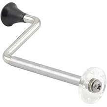 Versatile Wire Weaving Tool Wire Twisting Device Wire Alloy Gift For Enthusiasts And Craftsmen