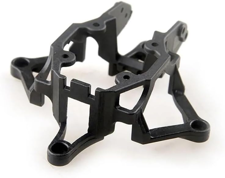 Fit for Mobula8 HD O3 Replacement Mount Frame Bracket Fit for Mobula 8 RC O3 Air Unit DIY Part