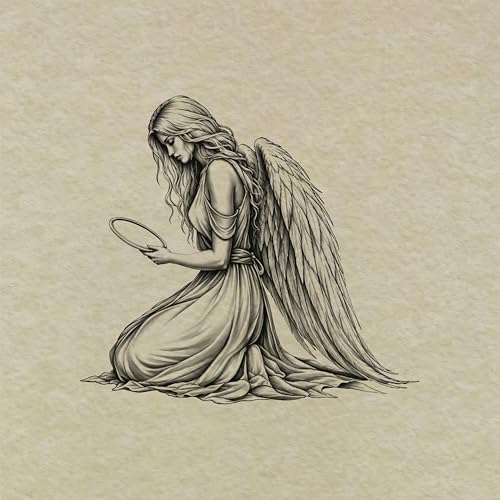 Always an Angel