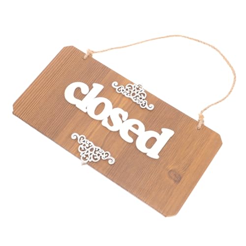 Healeved ؐʃI[vNTC FXܗp݂艺W hA Ή ֊}\ X܉cƏ󋵕\