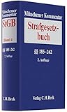 fussball altenhain bad soden  Münchener Kommentar zum Strafgesetzbuch Bd. 4: §§ 185-262 StGB