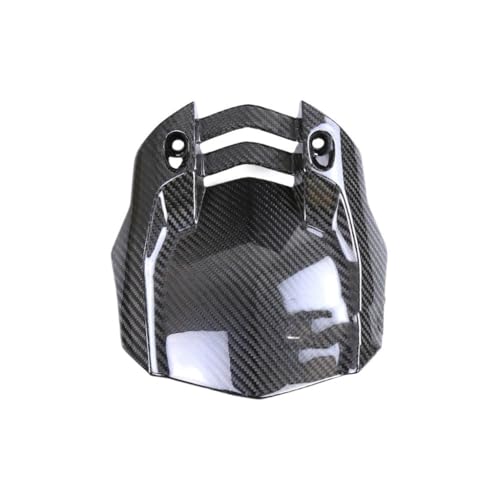 Garde-boue arrière moto carbone YZF R1 MT10 anti-éclaboussures