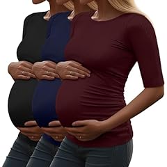 Black, Navy Blue, Dark Red