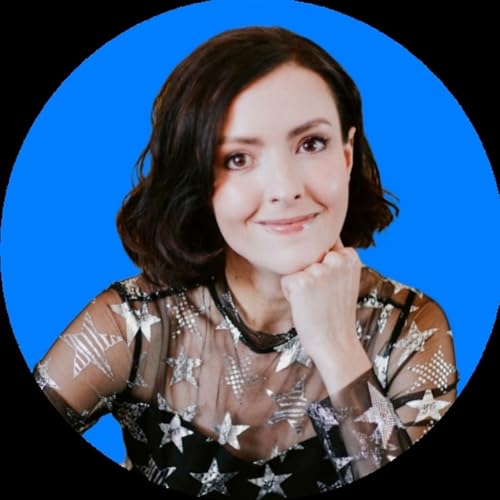 Couverture de BrainCraft