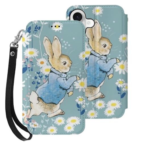 s[^[rbg FoguuitHO[j iPhone 17 P[X蒠^ MNV[ IPhone17 ɓK P[X NA C菝h~ h~ TPU+U[ł y ^