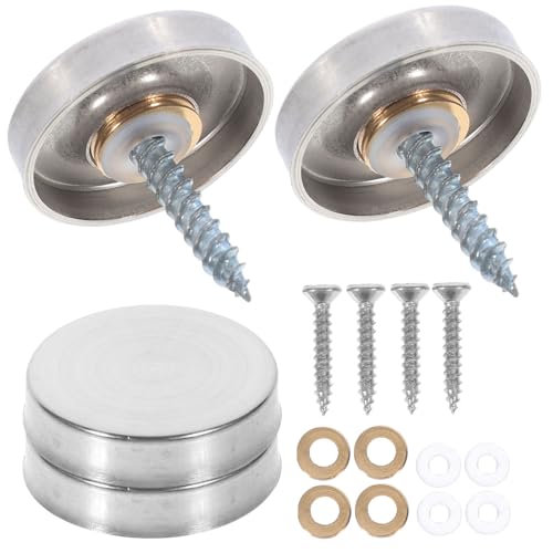 KOCKSHION 20 XeX~[plWJo[ ώK Œpt@Xi[ X ItBXΉ ȒPt\