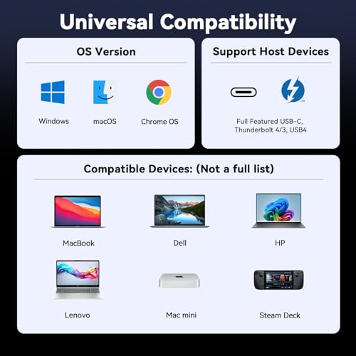 Tobenone Mini Monitor thumbnail 8