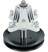 トモ Amazon.com: 54