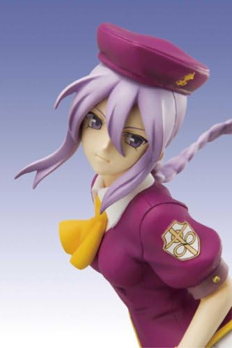 Amazon Melty Blood Seriesii シオン エルトナム アトラシア Pvc塗装済み完成品 フィギュア ドール 通販 Amazon Melty Blood Seriesii シオン エルトナム アトラシア Pvc塗装済み完成品 フィギュア ドール 通販