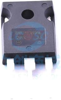 1 Pcs MOSFET IRFP23N50LPBF TO-247-3 IRFP23N50LPBF