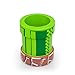 Super Plumber Warp Pipe Foam Can and Bottle Cooler